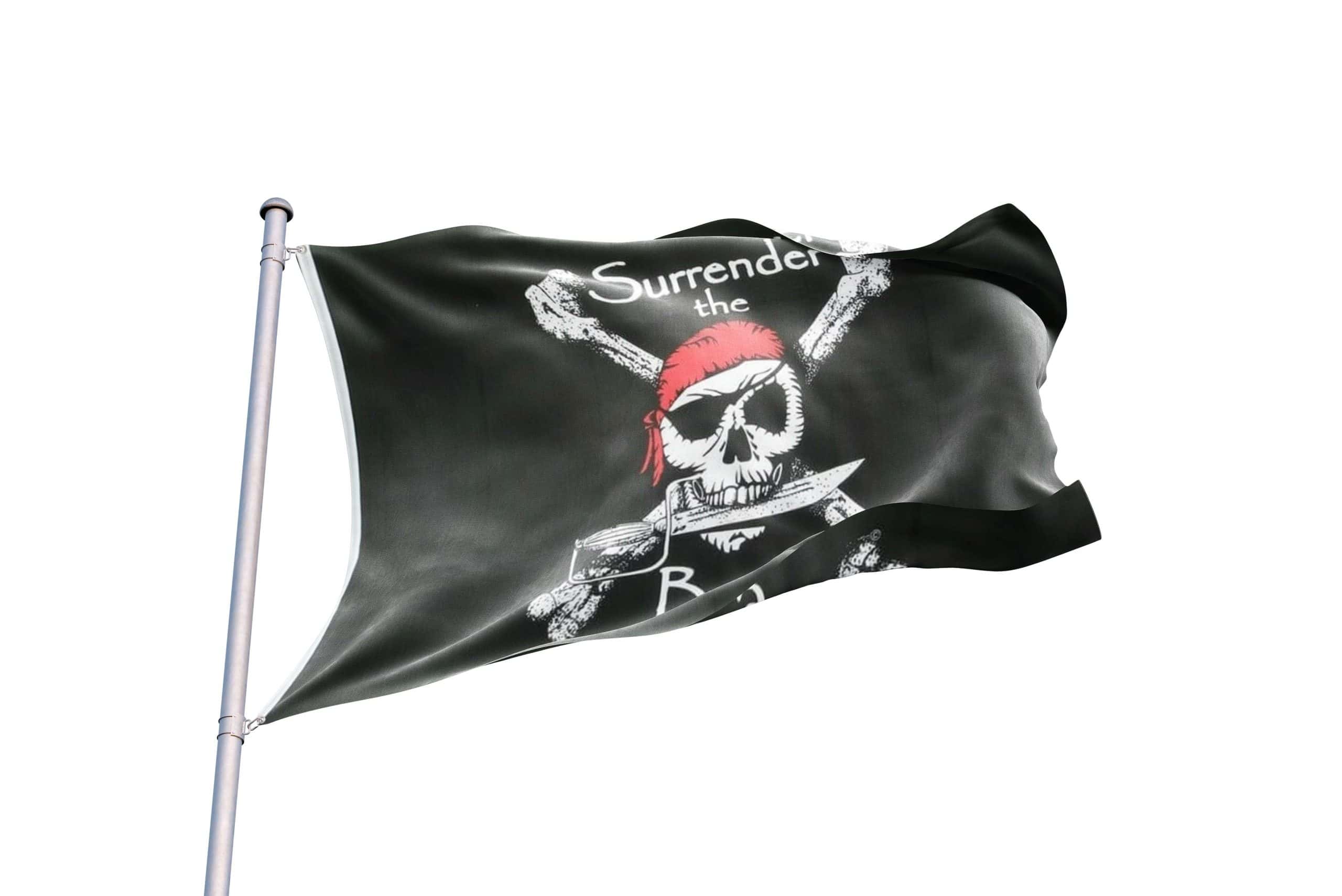 jolly roger de corsario jolly roger de corsario