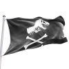 jolly roger dinosorio