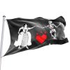 jolly-roger-francia