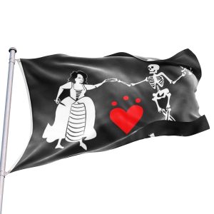 jolly-roger-francia