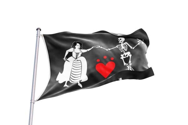 jolly-roger-francia