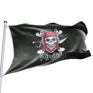 jolly roger moderna