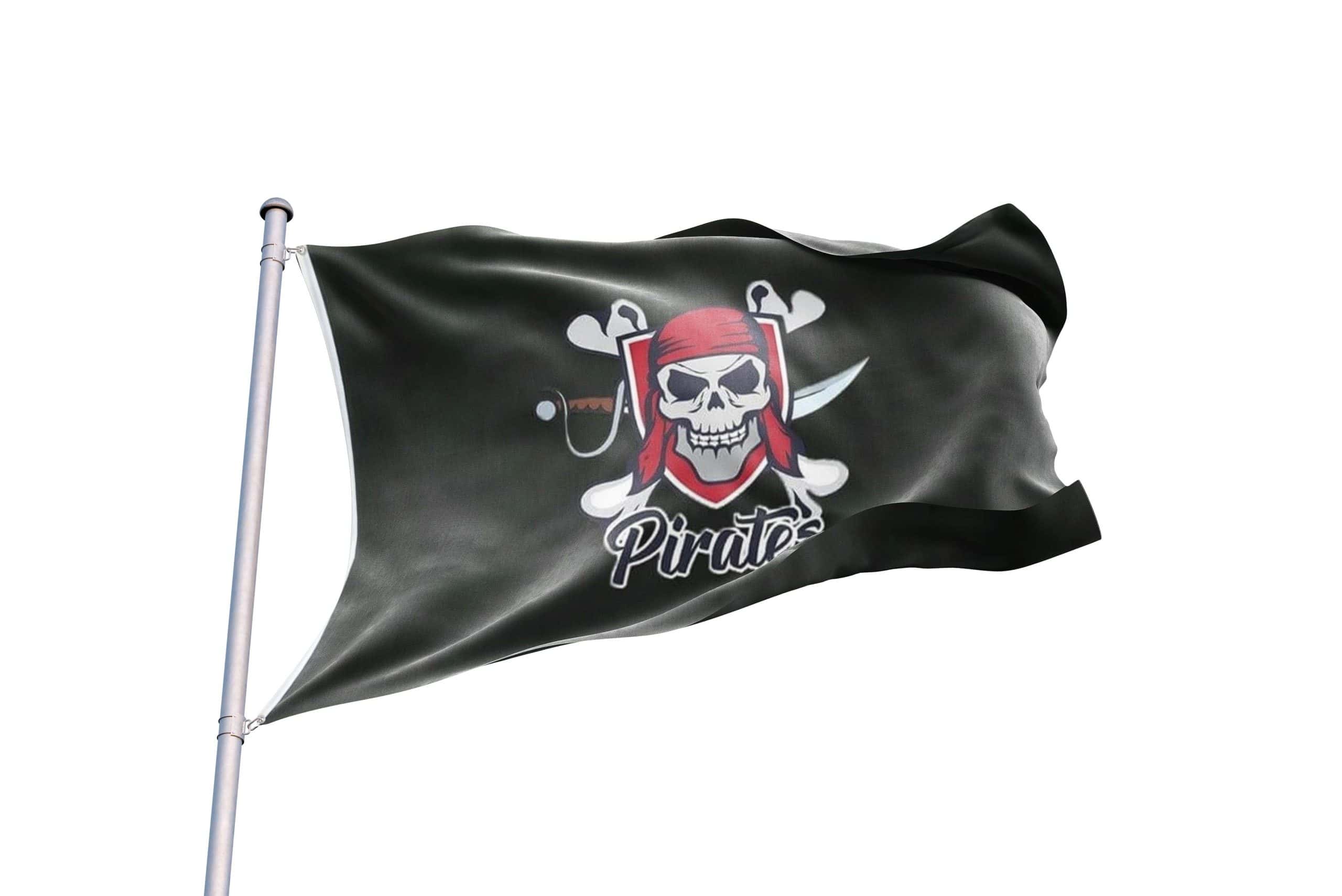 jolly roger moderna jolly roger moderna