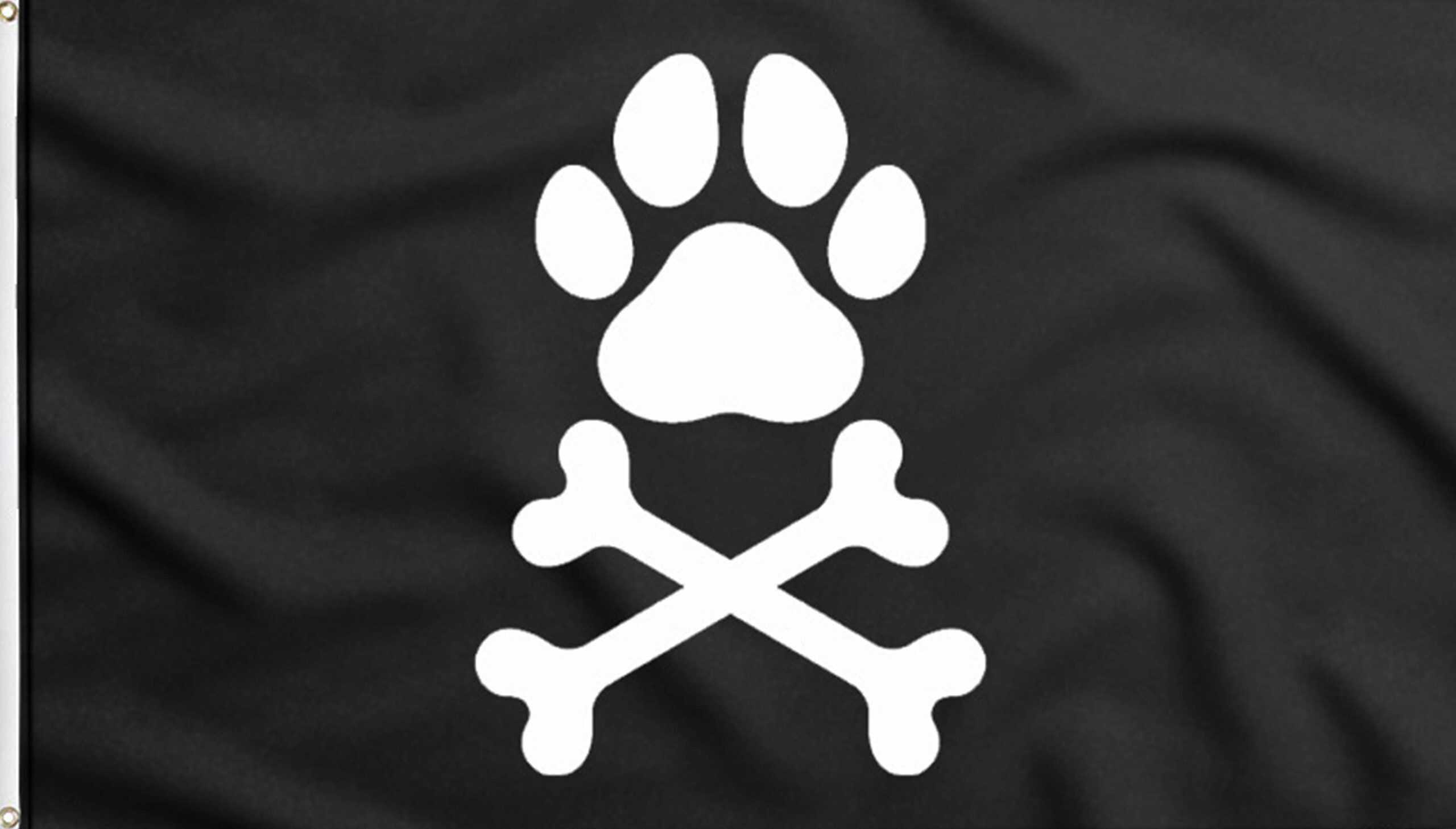 jolly roger perro jolly roger perro