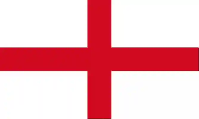 John Quelch Bandera Pirata (1)