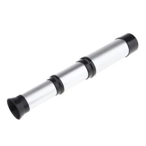 Telescopio Pirata para Niños Catalejo de Corsario
