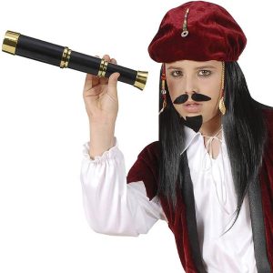catalejo-pirata-de-juguete-para-ninos-infantil