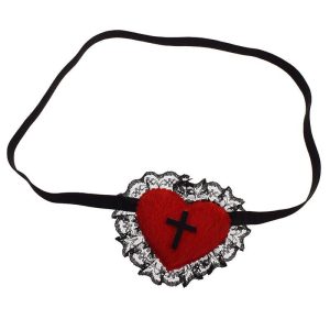parche-de-ojo-pirata-para-mujer