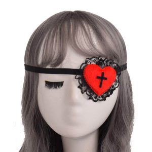 parche-de-ojo-pirata-para-mujer-cosplay