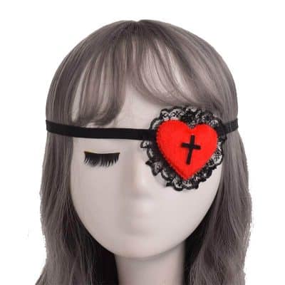 parche-de-ojo-pirata-para-mujer-cosplay