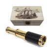 telescopio-pirata-de-corsario