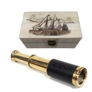 telescopio-pirata-de-corsario
