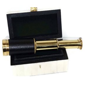 telescopio-pirata-de-corsario-boucanero