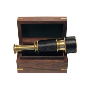 telescopio-pirata-para-adultos