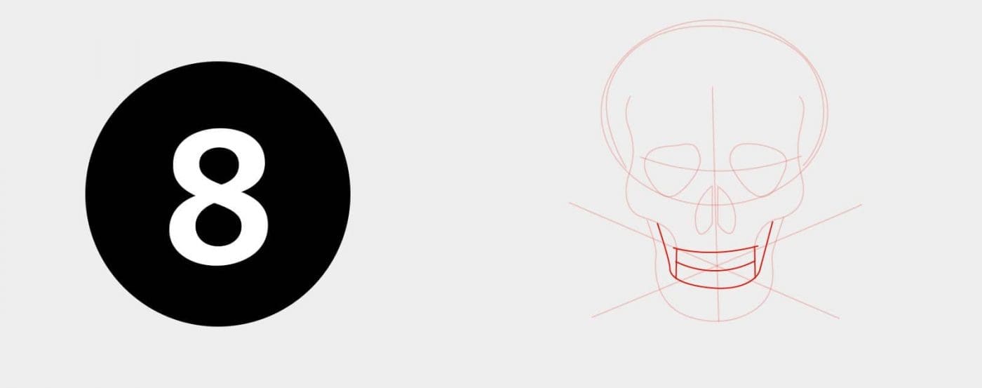 Guía Dibujo Paso a Paso