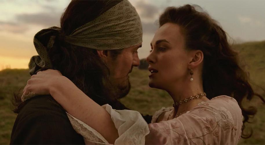34 Piratas del Caribe 5 Elizabeth Swann se reúne_yythk