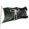 Jolly Roger histórica