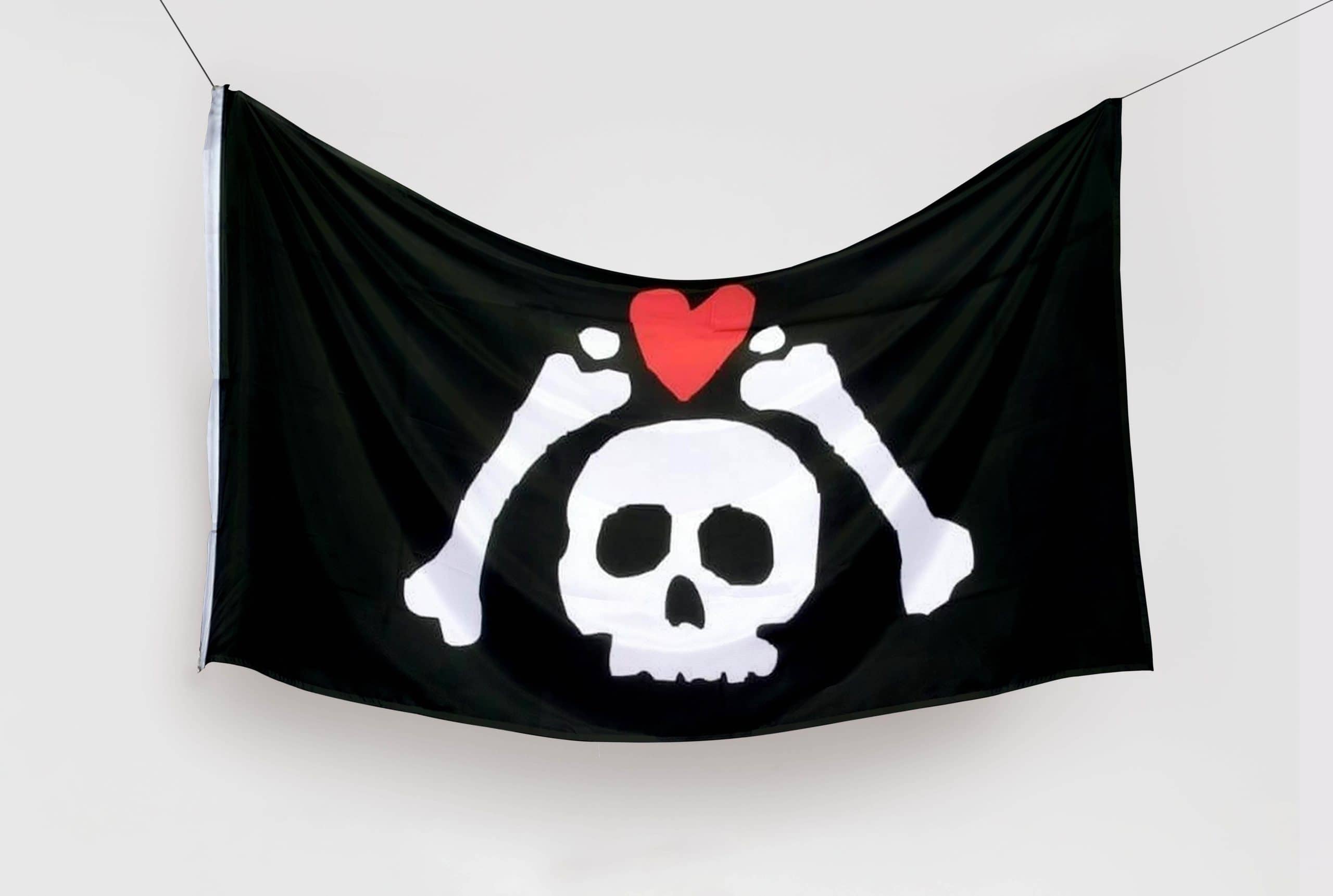 bandera carabela corsaria bandera carabela corsaria