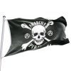 bandera pirata anarchy