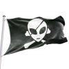 bandera pirata ovni corsario