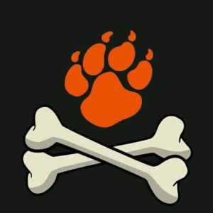 jolly roger adventure