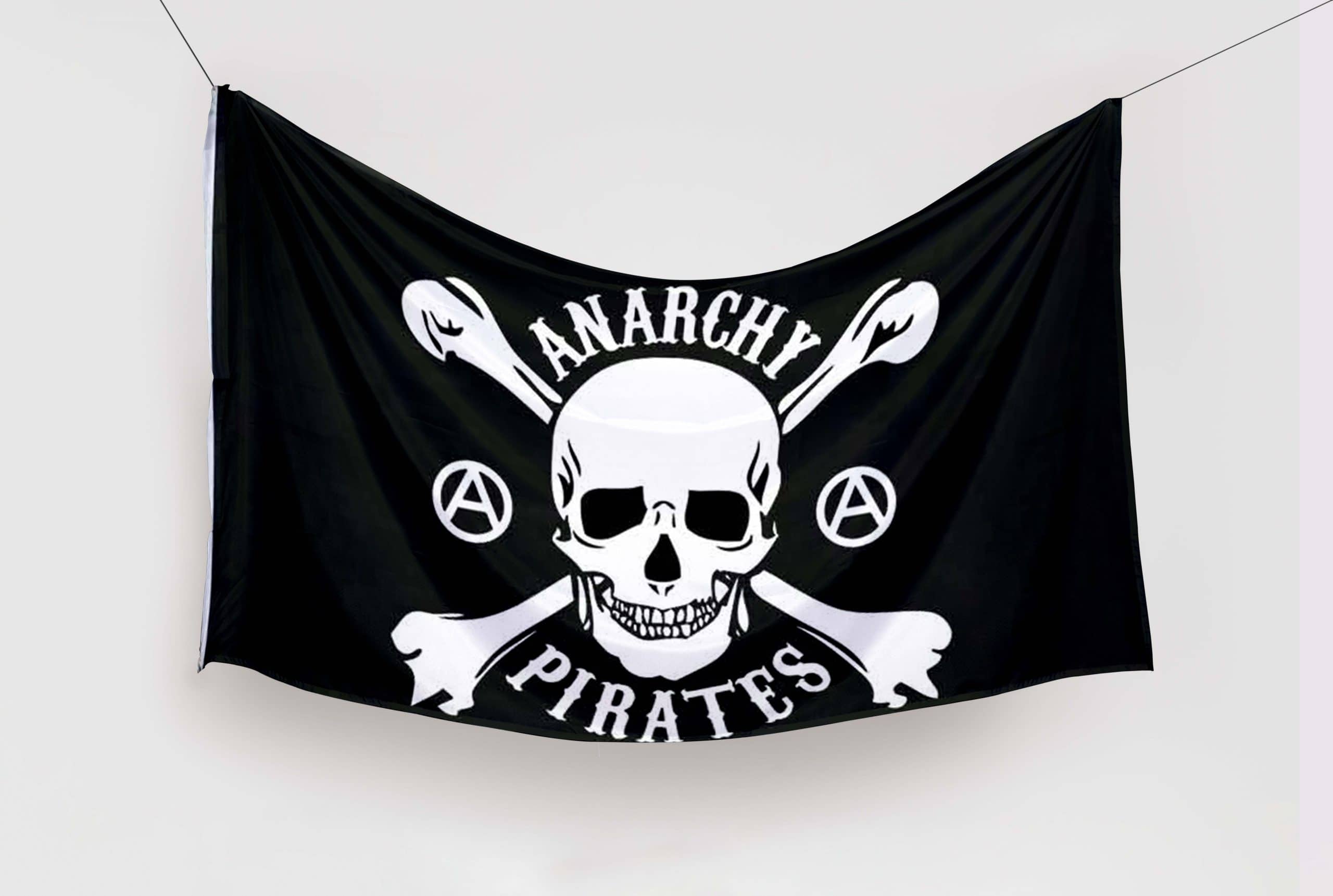 jolly roger anarchy jolly roger anarchy
