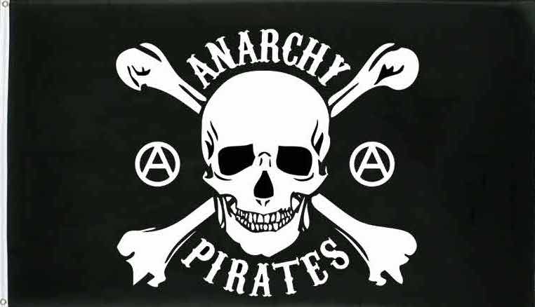 jolly roger negra anarchy jolly roger negra anarchy